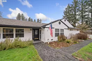 14770 SW Hart Rd, Beaverton, OR 97007 - Photo 2