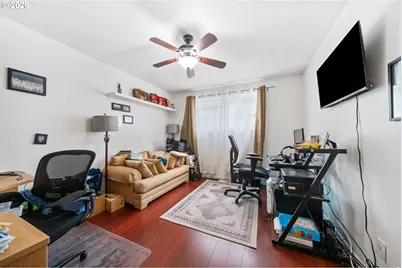 14770 SW Hart Rd, Beaverton, OR 97007 - Photo 12