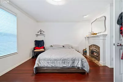 14770 SW Hart Rd, Beaverton, OR 97007 - Photo 8