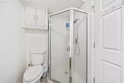 14770 SW Hart Rd, Beaverton, OR 97007 - Photo 14