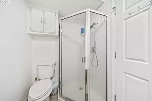 14770 SW Hart Rd, Beaverton, OR 97007 - Photo 14