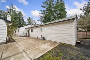 14770 SW Hart Rd, Beaverton, OR 97007 - Photo 28