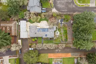 14770 SW Hart Rd, Beaverton, OR 97007 - Photo 30