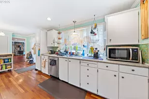 14770 SW Hart Rd, Beaverton, OR 97007 - Photo 4