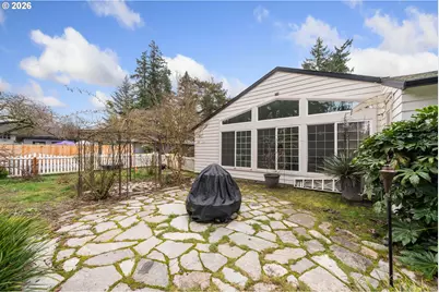 14770 SW Hart Rd, Beaverton, OR 97007 - Photo 20