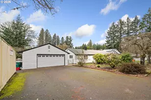 14770 SW Hart Rd, Beaverton, OR 97007 - Photo 28
