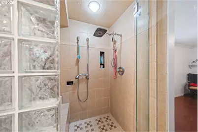 14770 SW Hart Rd, Beaverton, OR 97007 - Photo 10