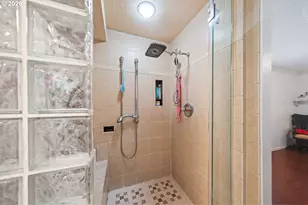 14770 SW Hart Rd, Beaverton, OR 97007 - Photo 10