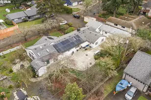 14770 SW Hart Rd, Beaverton, OR 97007 - Photo 32