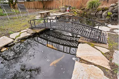 14770 SW Hart Rd, Beaverton, OR 97007 - Photo 22