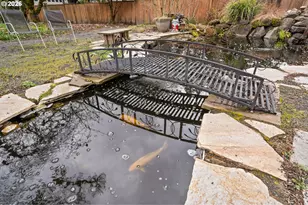 14770 SW Hart Rd, Beaverton, OR 97007 - Photo 22