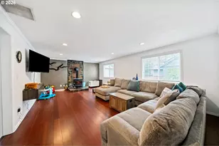 14770 SW Hart Rd, Beaverton, OR 97007 - Photo 6