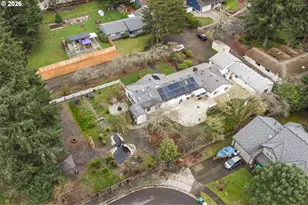 14770 SW Hart Rd, Beaverton, OR 97007 - Photo 32