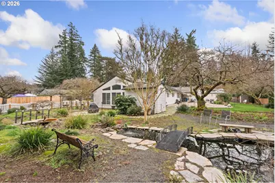 14770 SW Hart Rd, Beaverton, OR 97007 - Photo 24