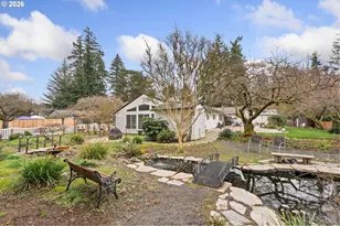 14770 SW Hart Rd, Beaverton, OR 97007 - Photo 24