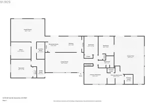 14770 SW Hart Rd, Beaverton, OR 97007 - Photo 34