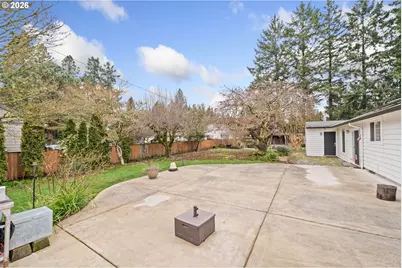 14770 SW Hart Rd, Beaverton, OR 97007 - Photo 26
