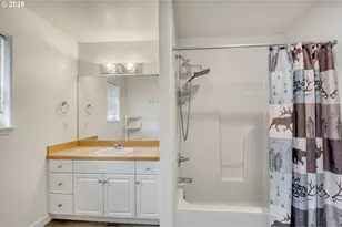 11220 SW Buffalo Pl, Tigard, OR 97223 - Photo 20