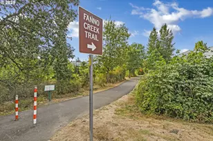 11220 SW Buffalo Pl, Tigard, OR 97223 - Photo 26