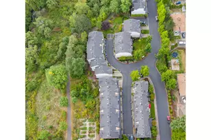 11220 SW Buffalo Pl, Tigard, OR 97223 - Photo 24