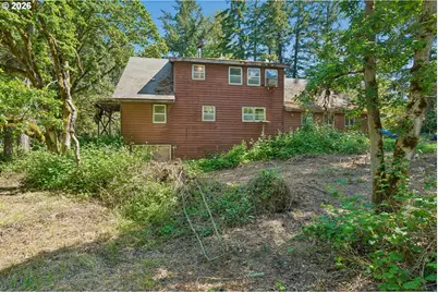 5968 Aspen Way NE, Salem, OR 97317 - Photo 6