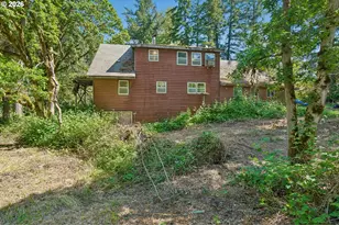5968 Aspen Way NE, Salem, OR 97317 - Photo 6