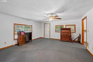 5968 Aspen Way NE, Salem, OR 97317 - Photo 20