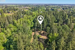 5968 Aspen Way NE, Salem, OR 97317 - Photo 4