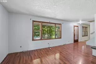 5968 Aspen Way NE, Salem, OR 97317 - Photo 10