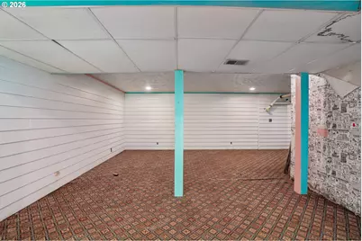 5968 Aspen Way NE, Salem, OR 97317 - Photo 34
