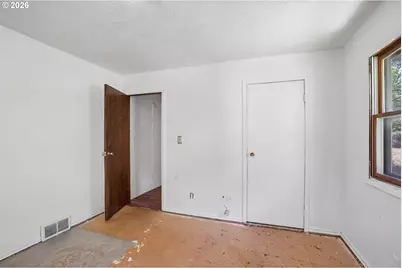 5968 Aspen Way NE, Salem, OR 97317 - Photo 18