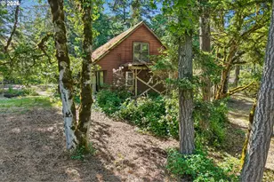 5968 Aspen Way NE, Salem, OR 97317 - Photo 40
