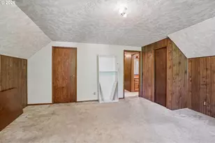5968 Aspen Way NE, Salem, OR 97317 - Photo 26