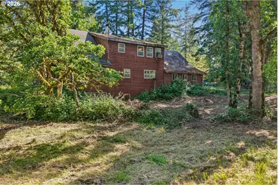 5968 Aspen Way NE, Salem, OR 97317 - Photo 42