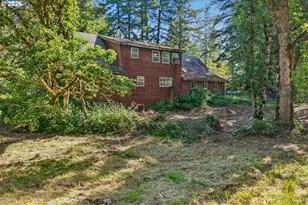 5968 Aspen Way NE, Salem, OR 97317 - Photo 42
