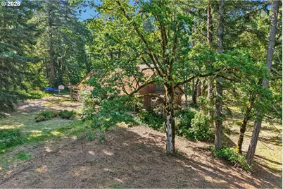 5968 Aspen Way NE, Salem, OR 97317 - Photo 46