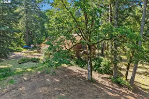 5968 Aspen Way NE, Salem, OR 97317 - Photo 46