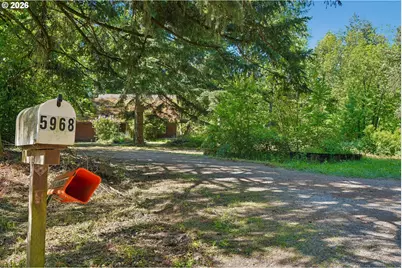 5968 Aspen Way NE, Salem, OR 97317 - Photo 8