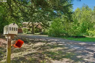 5968 Aspen Way NE, Salem, OR 97317 - Photo 8