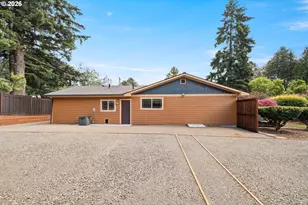 3985 SW 102nd Ave, Beaverton, OR 97005 - Photo 38