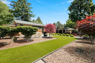 3985 SW 102nd Ave, Beaverton, OR 97005 - Photo 26