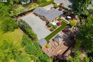 3985 SW 102nd Ave, Beaverton, OR 97005 - Photo 4