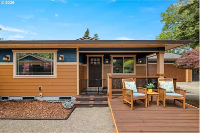3985 SW 102nd Ave, Beaverton, OR 97005 - Photo 2
