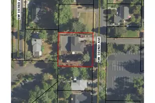 3985 SW 102nd Ave, Beaverton, OR 97005 - Photo 40