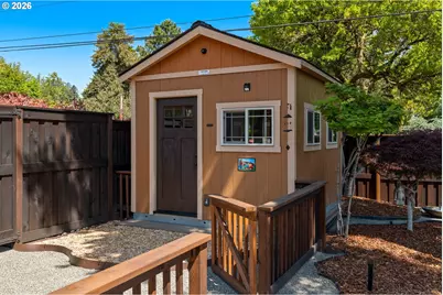 3985 SW 102nd Ave, Beaverton, OR 97005 - Photo 20