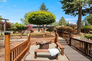 3985 SW 102nd Ave, Beaverton, OR 97005 - Photo 30