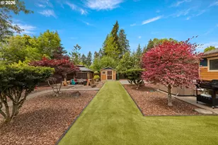 3985 SW 102nd Ave, Beaverton, OR 97005 - Photo 22