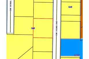 3985 SW 102nd Ave, Beaverton, OR 97005 - Photo 42