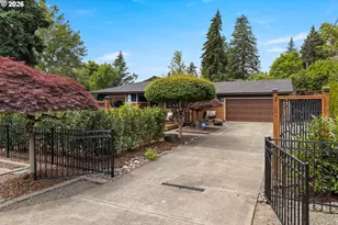 3985 SW 102nd Ave, Beaverton, OR 97005 - Photo 6