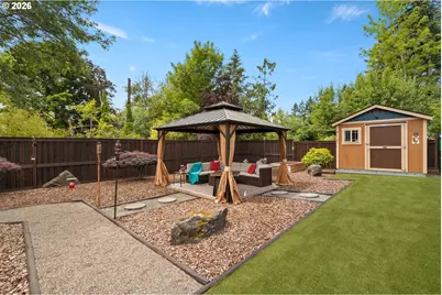 3985 SW 102nd Ave, Beaverton, OR 97005 - Photo 24